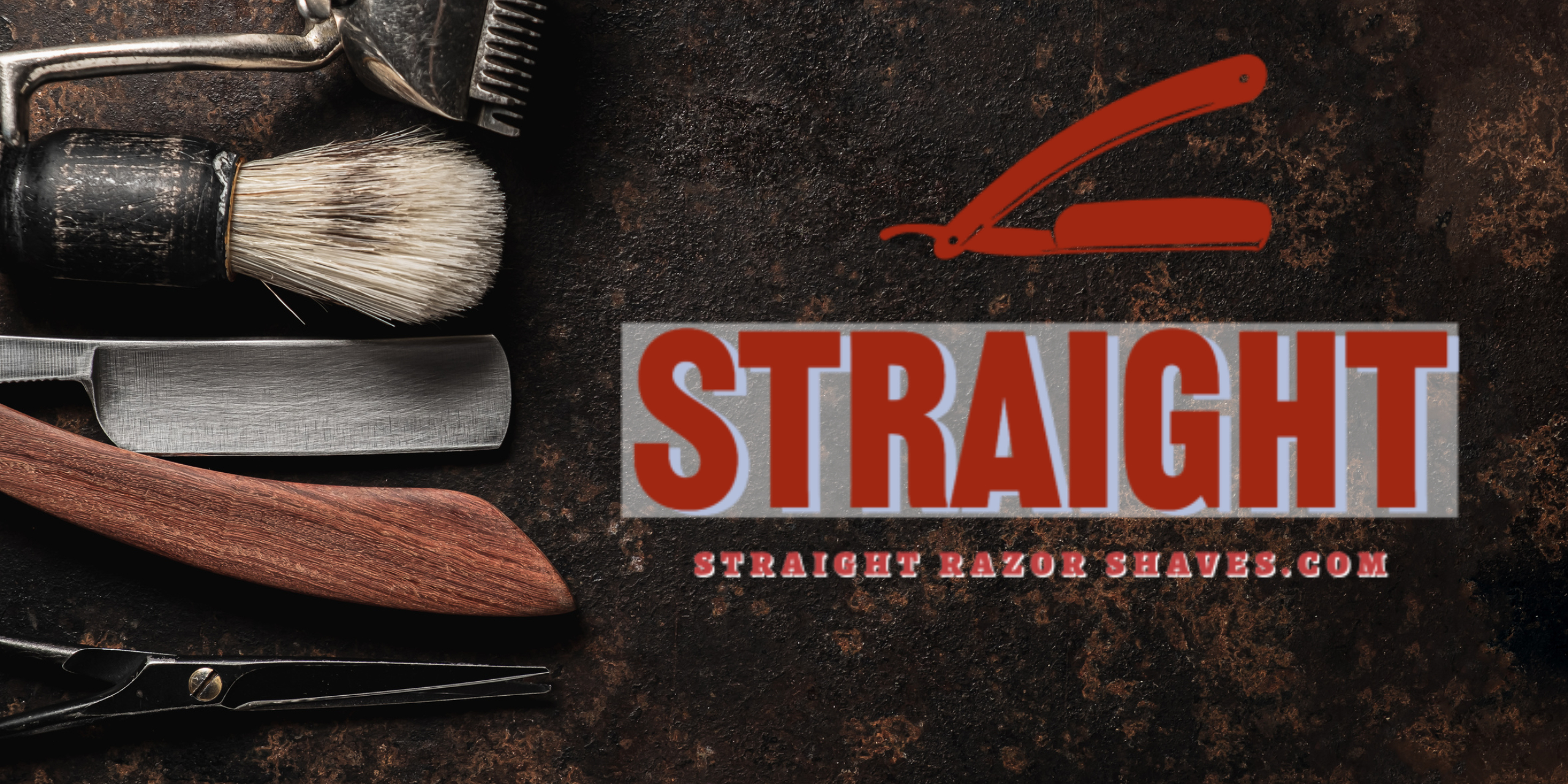 straightrazorshaves.com